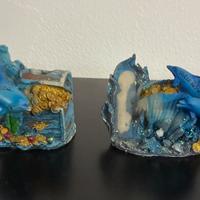 Souvenir Torre Pedrera