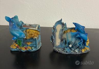 Souvenir Torre Pedrera