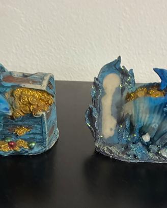 Souvenir Torre Pedrera