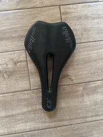 Sella Selle Italia X3