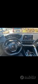Peugeot  2019 1600 .  120 cavalli 