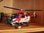 Immagine 4
