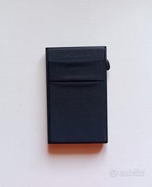 Portafoglio MagSafe Moero MAG 2