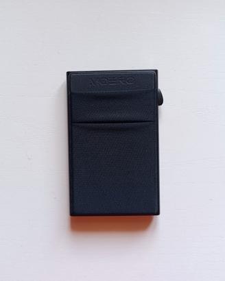 Portafoglio MagSafe Moero MAG 2