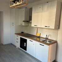 Bilocale monte porzio catone