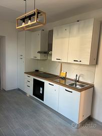 Bilocale monte porzio catone