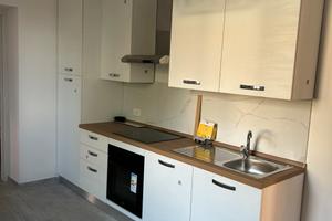 Bilocale monte porzio catone