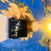 Charm disney pandora