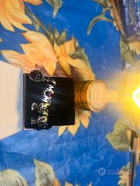 Charm disney pandora