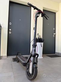 Ninebot Segway F3E