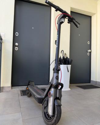 Ninebot Segway F3E