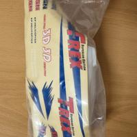 Cappottina Canopy T-Rex 450 SE Align