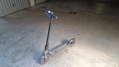Monopattino elettrico Atala