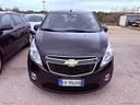 chevrolet-spark-1-0-ls