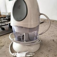 Tritatutto elettrico Kennex