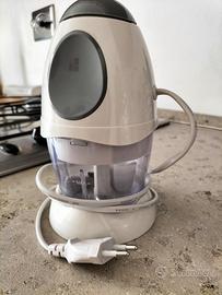 Tritatutto elettrico Kennex