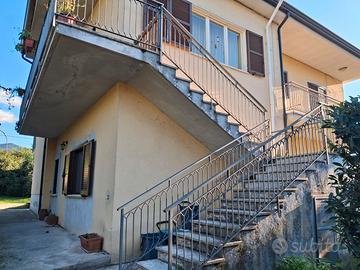 Appartamento Cassino