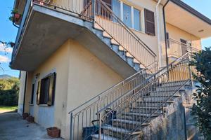 Appartamento Cassino