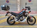 aprilia-tuareg-660-2022