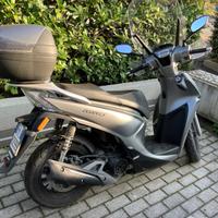 Kymco People 200i - 2024