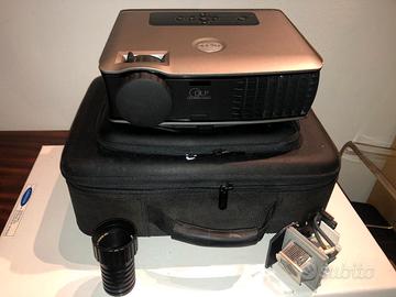 Proiettore Dell 2400MP