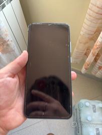 Telefono Realme C 21