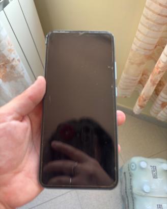 Telefono Realme C 21