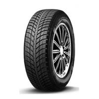 pneumatici gomme 