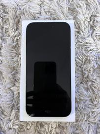 I phone 15 celeste 128 gb