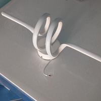 Luce led Leroy Merlin