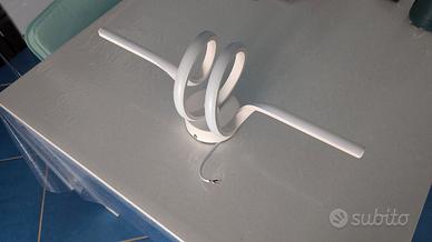 Luce led Leroy Merlin