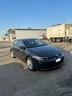 volkswagen-golf-1-0-tsi-evo-life