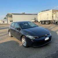 VOLKSWAGEN Golf 1.0 TSI EVO Life