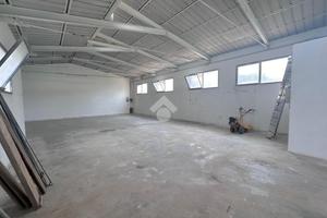 BOX A PIOMBINO DESE