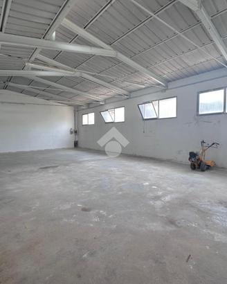 BOX A PIOMBINO DESE