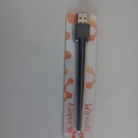 Chiavetta USB Wifi 