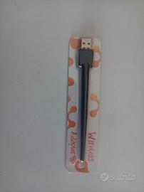 Chiavetta USB Wifi 