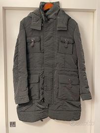 Giubbotto uomo Roberto Cavalli Class