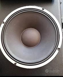 n1 wf celestion neodimio 500watt