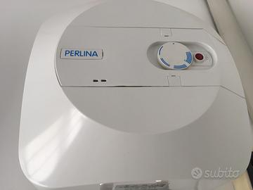 Boiler elettrico perlina