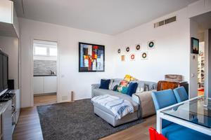 3 LOCALI A SAN GIULIANO MILANESE