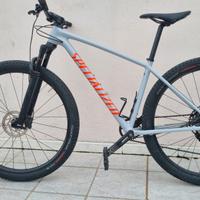 specialized chisel M