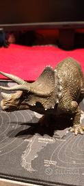 triceratopo 