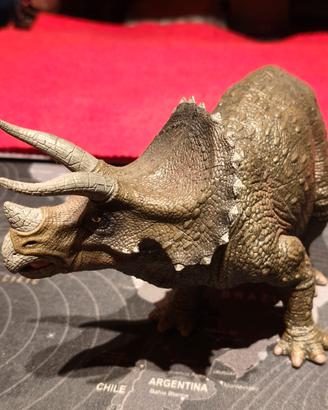 triceratopo 