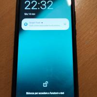 Huawei P20 Lite