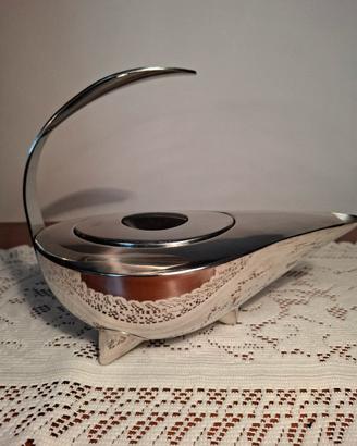 Teiera design Bodum  Naoko 