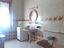 Immagine 24