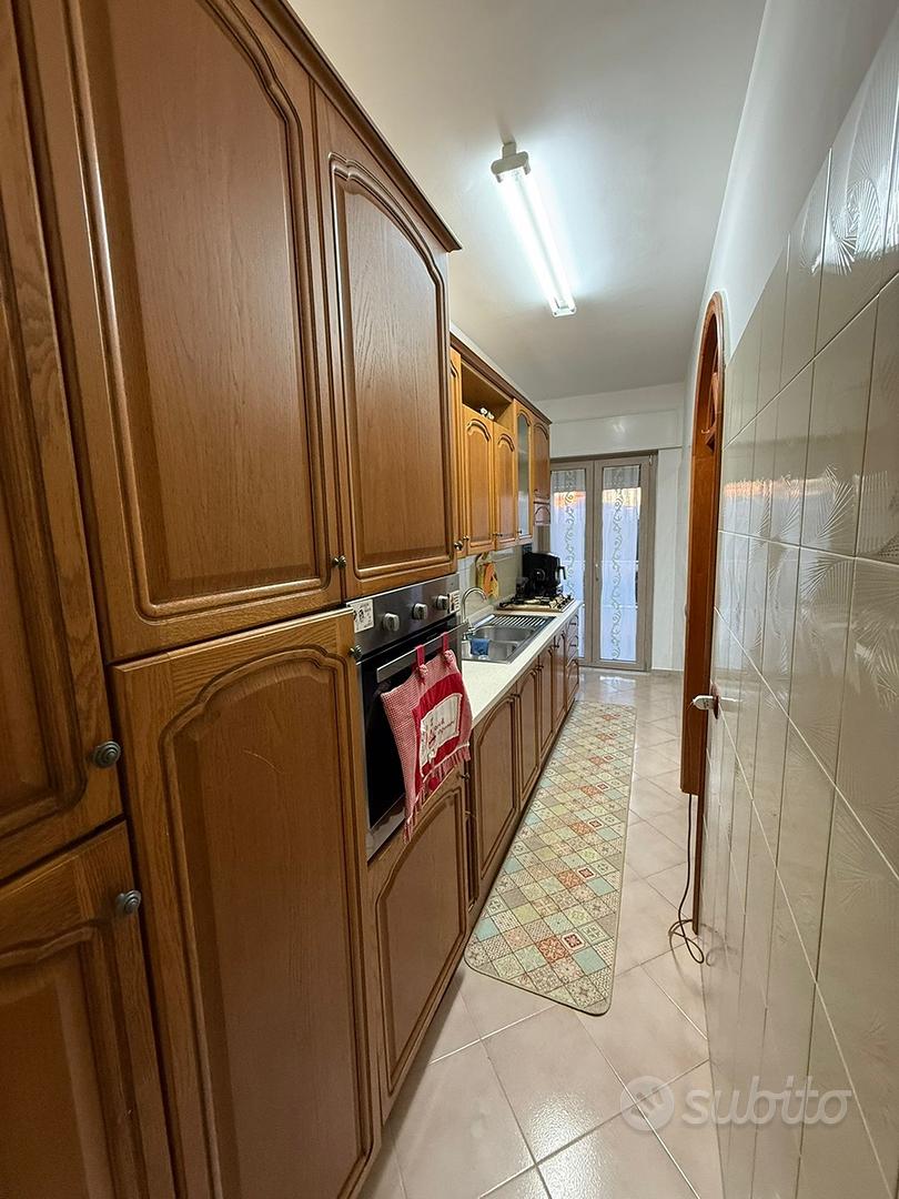 Appartamento – Minervino Murge, Barletta-Andria-Trani - Vista 5