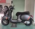 vespa-gts-300-hpe-super-sport-e5-