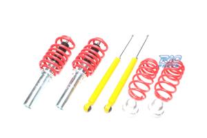 SOSPENSIONE FILETTATA TA TECHNIX AUDI A4 B8 A5 A6 